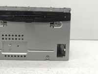 2010 Ford Taurus Radio AM FM Cd Player Receiver Replacement P/N:AG1T-19C157-AG Fits OEM Used Auto Parts - Oemusedautoparts1.