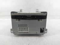 2010-2010 Ford Taurus Am Fm Cd Player Radio Receiver - Oemusedautoparts1.com