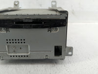 2010-2010 Ford Taurus Am Fm Cd Player Radio Receiver - Oemusedautoparts1.com
