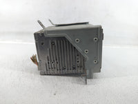 2010-2010 Ford Taurus Am Fm Cd Player Radio Receiver - Oemusedautoparts1.com