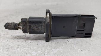 compare product 2008-2012 Ford Taurus Mass Air Flow Meter Maf