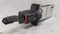 2008-2012 Ford Taurus Mass Air Flow Meter Maf - Oemusedautoparts1.com