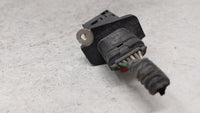 2008-2012 Ford Taurus Mass Air Flow Meter Maf - Oemusedautoparts1.com