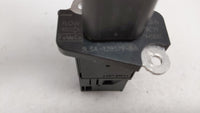 2008-2012 Ford Taurus Mass Air Flow Meter Maf - Oemusedautoparts1.com