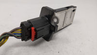 2008-2012 Ford Taurus Mass Air Flow Meter Maf - Oemusedautoparts1.com