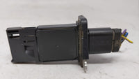 2008-2012 Ford Taurus Mass Air Flow Meter Maf - Oemusedautoparts1.com