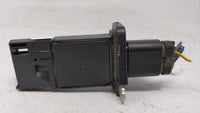 2008-2012 Ford Taurus Mass Air Flow Meter Maf 58760 - Oemusedautoparts1.com