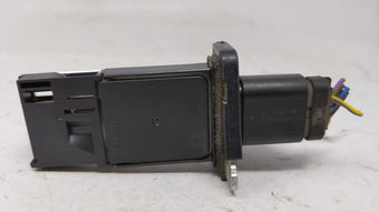 compare product 2008-2012 Ford Taurus Mass Air Flow Meter Maf 58760