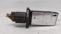 2008-2012 Ford Taurus Mass Air Flow Meter Maf 58760 - Oemusedautoparts1.com