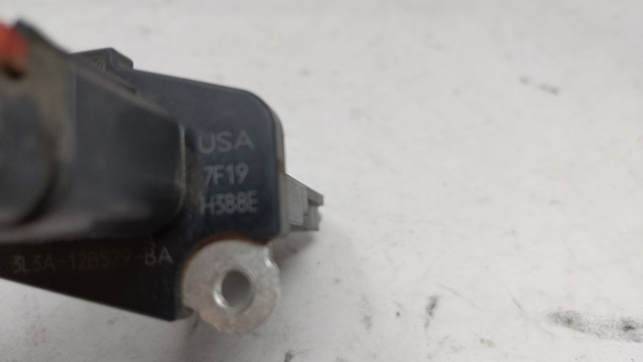 2008-2012 Ford Taurus Mass Air Flow Meter Maf - Oemusedautoparts1.com