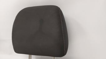 compare product 2010 Ford Taurus Headrest Head Rest Rear Center Seat Black