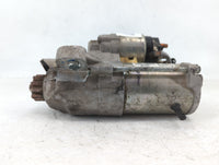 2008-2019 Ford Taurus Car Starter Motor Solenoid OEM Fits Fits 2007 2008 2009 2010 2011 2012 2013 2014 2015 2016 2017 2018 2