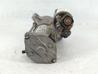 2008-2019 Ford Taurus Car Starter Motor Solenoid OEM Fits Fits 2007 2008 2009 2010 2011 2012 2013 2014 2015 2016 2017 2018 2