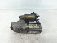 2008-2019 Ford Taurus Car Starter Motor Solenoid OEM P/N:8G1T-11000-AD Fits OEM Used Auto Parts - Oemusedautoparts1.com
