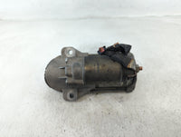 2008-2019 Ford Taurus Car Starter Motor Solenoid OEM P/N:8G1T-11000-AD Fits OEM Used Auto Parts - Oemusedautoparts1.com