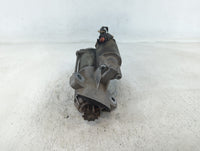 2008-2019 Ford Taurus Car Starter Motor Solenoid OEM P/N:8G1T-11000-AD Fits OEM Used Auto Parts - Oemusedautoparts1.com