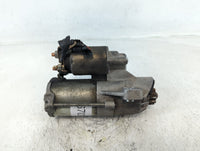 2008-2019 Ford Taurus Car Starter Motor Solenoid OEM P/N:8G1T-11000-AD Fits OEM Used Auto Parts - Oemusedautoparts1.com