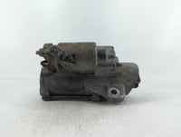 2008-2019 Ford Taurus Car Starter Motor Solenoid OEM P/N:8G1T-11000-AD Fits OEM Used Auto Parts - Oemusedautoparts1.com