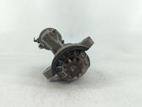 2008-2019 Ford Taurus Car Starter Motor Solenoid OEM P/N:8G1T-11000-AD Fits OEM Used Auto Parts - Oemusedautoparts1.com