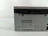2010 Ford Taurus Radio AM FM Cd Player Receiver Replacement P/N:AG1T-19C107-AF Fits OEM Used Auto Parts - Oemusedautoparts1.