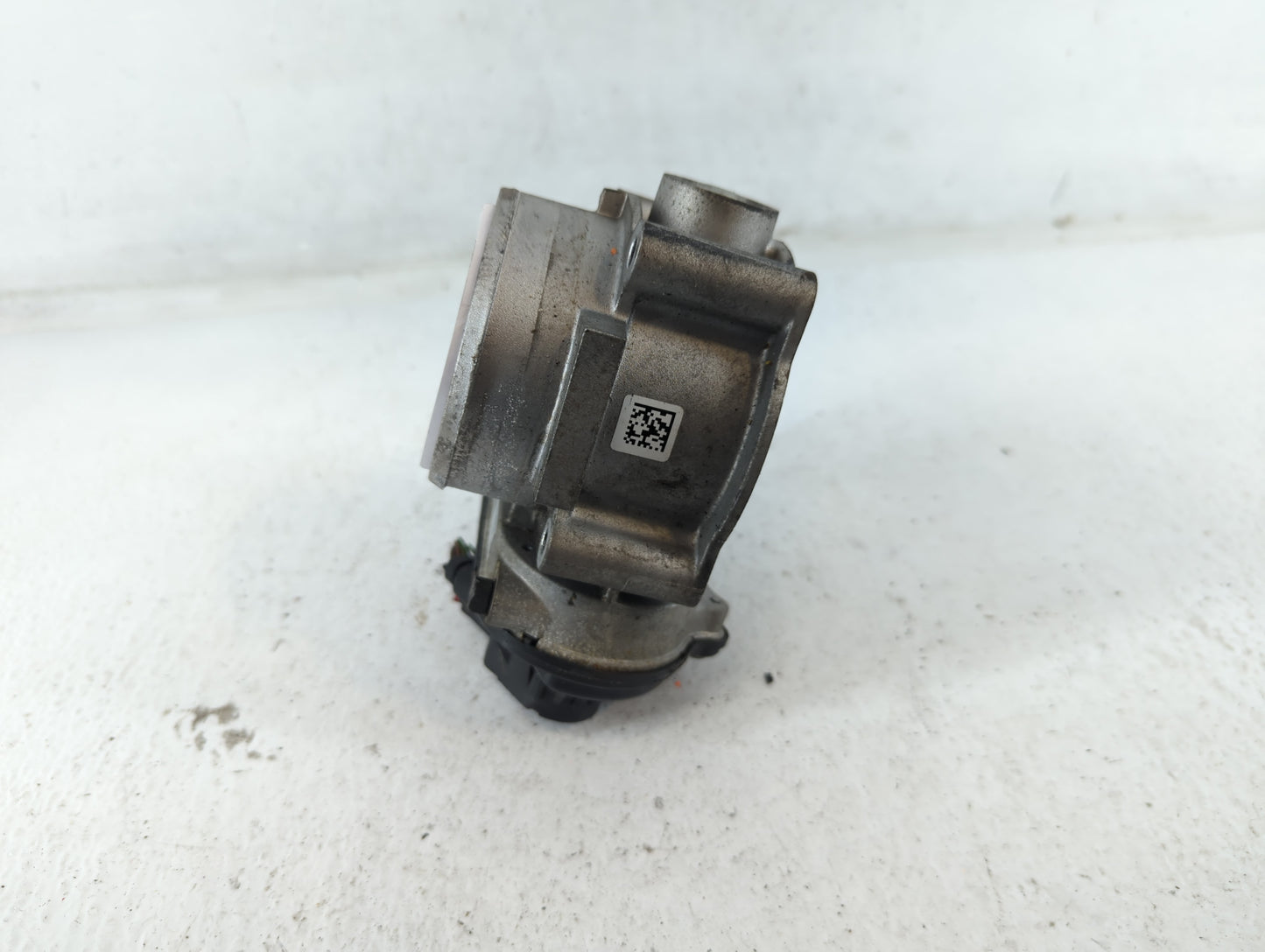 2008-2012 Ford Taurus Throttle Body P/N:7T4E-9F991-FB 09239 C108Q Fits Fits 2007 2008 2009 2010 2011 2012 2013 2014 OEM Used