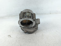 2008-2012 Ford Taurus Throttle Body P/N:7T4E-9F991-FB 09239 C108Q Fits Fits 2007 2008 2009 2010 2011 2012 2013 2014 OEM Used