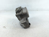 2008-2012 Ford Taurus Throttle Body P/N:7T4E-9F991-FB 09239 C108Q Fits Fits 2007 2008 2009 2010 2011 2012 2013 2014 OEM Used