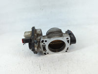 2010-2019 Ford Taurus Throttle Body P/N:100709 1 AA5E-AA Fits Fits 2010 2011 2012 2013 2014 2015 2016 2017 2018 2019 OEM Use