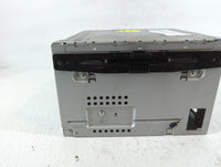 2010-2010 Ford Taurus Am Fm Cd Player Radio Receiver - Oemusedautoparts1.com