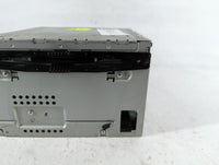 2010-2010 Ford Taurus Am Fm Cd Player Radio Receiver - Oemusedautoparts1.com
