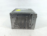 2010-2010 Ford Taurus Am Fm Cd Player Radio Receiver - Oemusedautoparts1.com