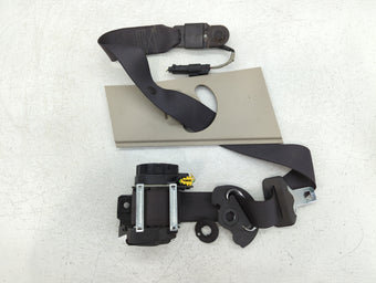 compare product 2010-2010 Ford Taurus Passenger Right Seat Belt Front Retractor