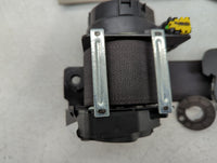 2010-2010 Ford Taurus Passenger Right Seat Belt Front Retractor - Oemusedautoparts1.com