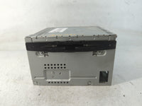 2010 Ford Taurus Radio AM FM Cd Player Receiver Replacement P/N:AG1T-19C157-AG Fits OEM Used Auto Parts - Oemusedautoparts1.