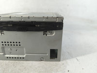 2010 Ford Taurus Radio AM FM Cd Player Receiver Replacement P/N:AG1T-19C157-AG Fits OEM Used Auto Parts - Oemusedautoparts1.