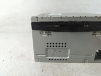 2010 Ford Taurus Radio AM FM Cd Player Receiver Replacement P/N:AG1T-19C157-AG Fits OEM Used Auto Parts - Oemusedautoparts1.