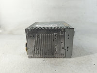 2010 Ford Taurus Radio AM FM Cd Player Receiver Replacement P/N:AG1T-19C157-AG Fits OEM Used Auto Parts - Oemusedautoparts1.