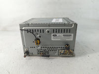 2010 Ford Taurus Radio AM FM Cd Player Receiver Replacement P/N:AG1T-19C157-AG Fits OEM Used Auto Parts - Oemusedautoparts1.