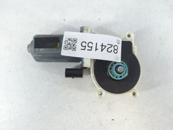 compare product 2010-2019 Ford Taurus Passenger Front Right Power Window Motor 824155