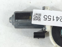 2010-2019 Ford Taurus Passenger Front Right Power Window Motor 824155 - Oemusedautoparts1.com