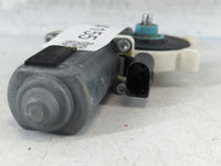 2010-2019 Ford Taurus Passenger Front Right Power Window Motor 824155 - Oemusedautoparts1.com