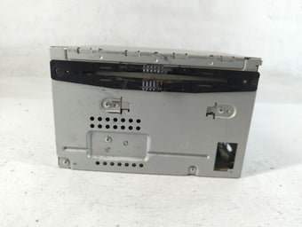 compare product 2010 Ford Taurus Radio AM FM Cd Player Receiver Replacement P/N:AG1T-19C159-BD Fits OEM Used Auto Parts
