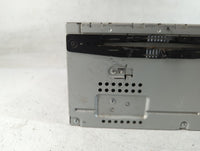 2010 Ford Taurus Radio AM FM Cd Player Receiver Replacement P/N:AG1T-19C159-BD Fits OEM Used Auto Parts - Oemusedautoparts1.