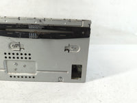 2010 Ford Taurus Radio AM FM Cd Player Receiver Replacement P/N:AG1T-19C159-BD Fits OEM Used Auto Parts - Oemusedautoparts1.