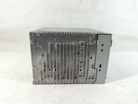 2010 Ford Taurus Radio AM FM Cd Player Receiver Replacement P/N:AG1T-19C159-BD Fits OEM Used Auto Parts - Oemusedautoparts1.