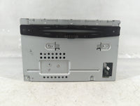 2010 Ford Taurus Radio AM FM Cd Player Receiver Replacement P/N:AG1T-19C159-BD Fits OEM Used Auto Parts - Oemusedautoparts1.