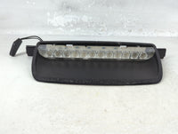 2010 Ford Taurus Third Brake Light Tail Light Fits OEM Used Auto Parts - Oemusedautoparts1.com
