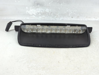compare product 2010 Ford Taurus Third Brake Light Tail Light Fits OEM Used Auto Parts