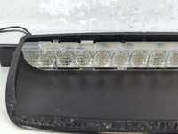 2010 Ford Taurus Third Brake Light Tail Light Fits OEM Used Auto Parts - Oemusedautoparts1.com