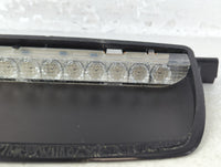2010 Ford Taurus Third Brake Light Tail Light Fits OEM Used Auto Parts - Oemusedautoparts1.com